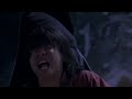 Mortal Kombat 1995 Mortal Kombat 1995