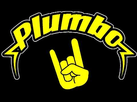 Plumbo - Slutte  drekke (tekst)