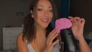ASMR For People Who Need To Sleep RIGHT NOW 💗