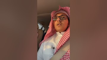 القارئ: علي باخطيب|والقارئ: محمد الغزالي||أواخر سورة الشعراء