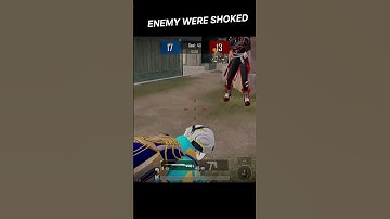 Really....??? #anime #phonk #bgmi #music #gaming #1v1