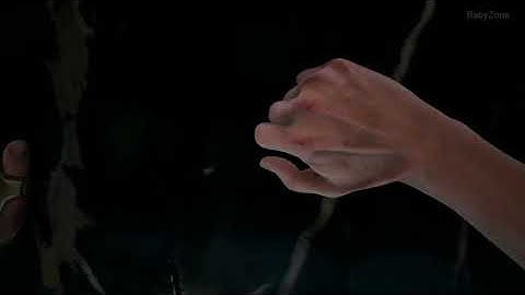 Robot Twins ALL Game Over Animations - Atomic Heart 2023