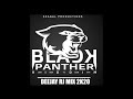 Black panther dj rj mix 2020seagal prod