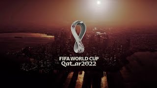 Craziest Goals of Qatar 2022 – Top 5 Must-See!