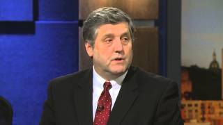 Waldo &amp; Prairie Village Prevail Against Unwanted Development - Kansas City Week in Review