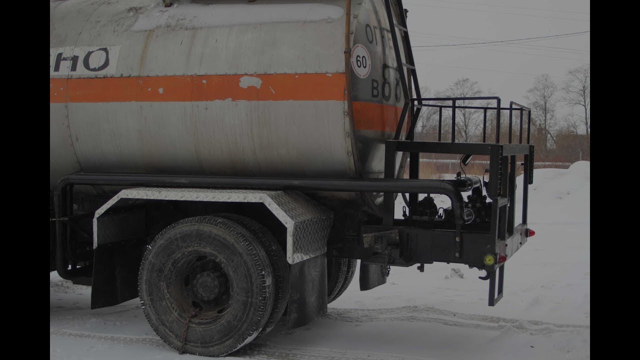 Авто 65 южно сахалинск