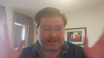 THL 363 - THL 360 - RL 225 - RL 221 Video Lecture 4 Part 1/6