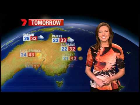 privategirlsescorts news classifieds Perth privategirlsescorts news classifieds Perth