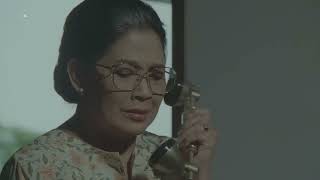 SESAAT DALAM PELUKAN (1989) FULL MOVIE HD