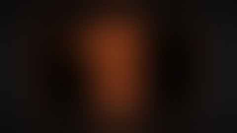 How To Install One Nation Build Menu On Kodi