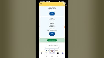 SEFL DECLARATION ON DIKSHA APP REGISTRATION FOR ALL TEACHERS AND STUDENTS, ALL TALIM
