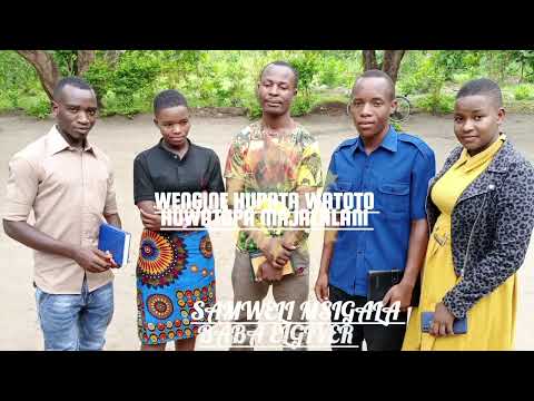 Baba Na Mama Gospel Song By Samweli Msigala Mix Trending Songs From Tanzania