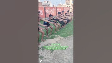 #armystatus #army #viralvideo #trendingshorts #trending