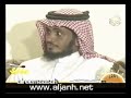 حلقة مختارة من مسلسل بواري ٢ الدلاخة قناة المجد الصيفية ١٤٣٠ هـ حلقة مختارة من مسلسل بواري ٢ الدلاخة قناة المجد الصيفية ١٤٣٠ هـ