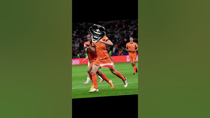 #football #euro2024 #edit #niderland