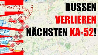 Download Lagu 27.10.2025 Lagebericht Ukraine | Anonymous meldet gehackte Server im Kreml! MP3 Download Lagu 27.10.2025 Lagebericht Ukraine | Anonymous meldet gehackte Server im Kreml! MP3