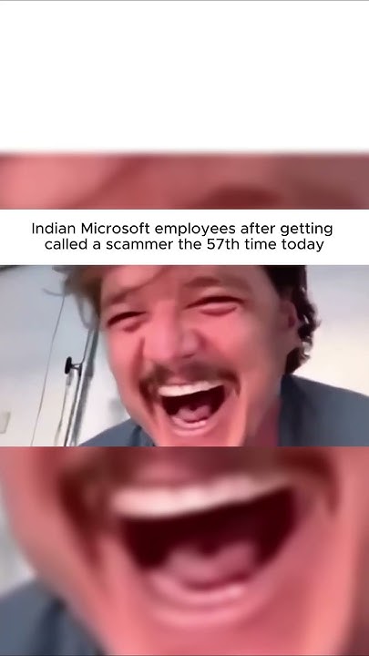 Programming Slander #shorts - YouTube