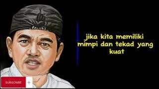 kata kata mutiara,motivasi bijak,dan pesan nasehat KANG DEDI MULYADI.#motivasi #katakatabijak