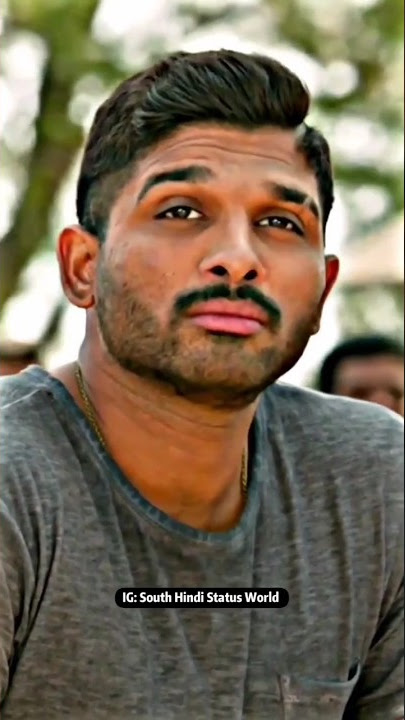 Allu Arjun Best Dialogues | Best Dialogues| Surya the soldier movie dialogues #shorts