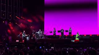 Fito Paez A rodar mi vida  Vive Latino  16/ 3/ 2024