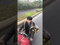 重庆铜梁骑行西藏的第9天,到达成都,我正在找露营地骑行西藏穷游户外环球旅行