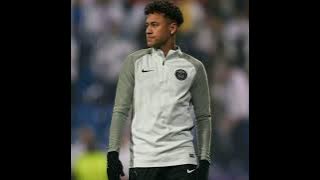 yas werneck - coméki (slowed x reverb) - Neymar Soundtrack