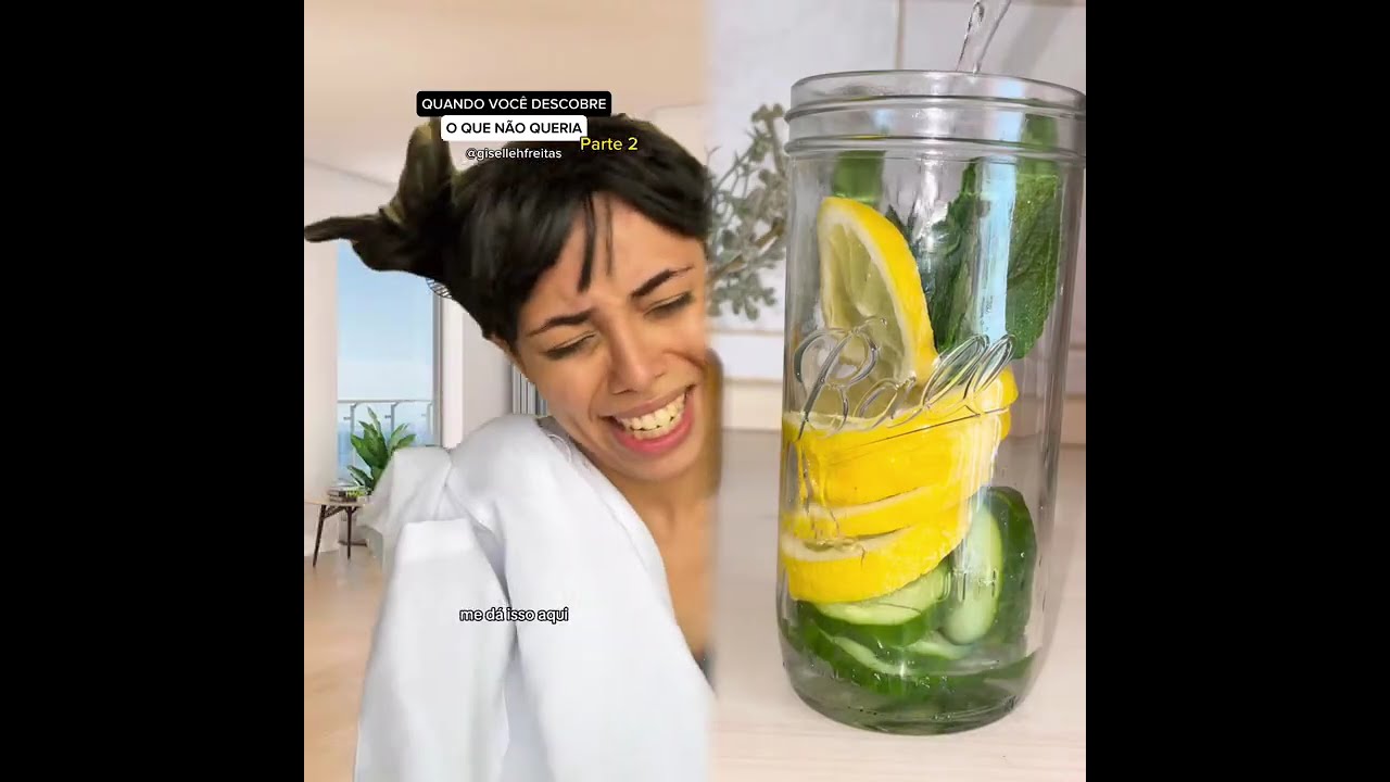 🤣👌👌👌2026 pov Must-Watch Crazy Clips Compilation 