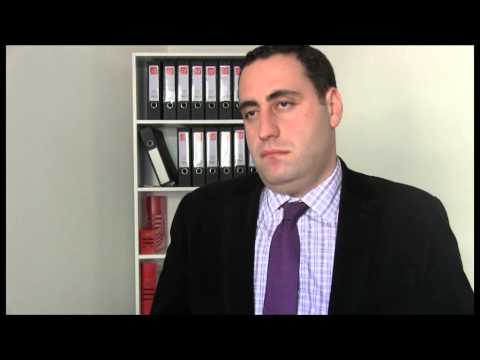 გიორგი ვაშაძის კომენტარი ივანშვილის პრესკონფერენციაზე