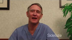 Side Laze Treatment | Kanter Plastic Surgery in Hampton, Virginia