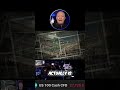 Live Betting Data: Speed &amp; Exclusivity Edge Explained #shorts