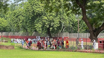 CHIỀU 14_9 THẦY VỀ NƠI AN TRÚ MỚI _ VƯỜN LỘC UYỂN #thayminhtue#thichminhtue#bohanh#