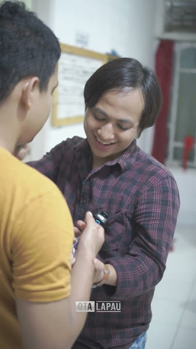 Realitas kehidupan.. 😢 #minang #filmminang #otalapau