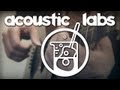 O Fortuna Fingerstyle Guitar Instrumental O Fortuna Fingerstyle Guitar Instrumental