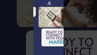 Grow Your Business with Smart Digital Marketing Solutions!