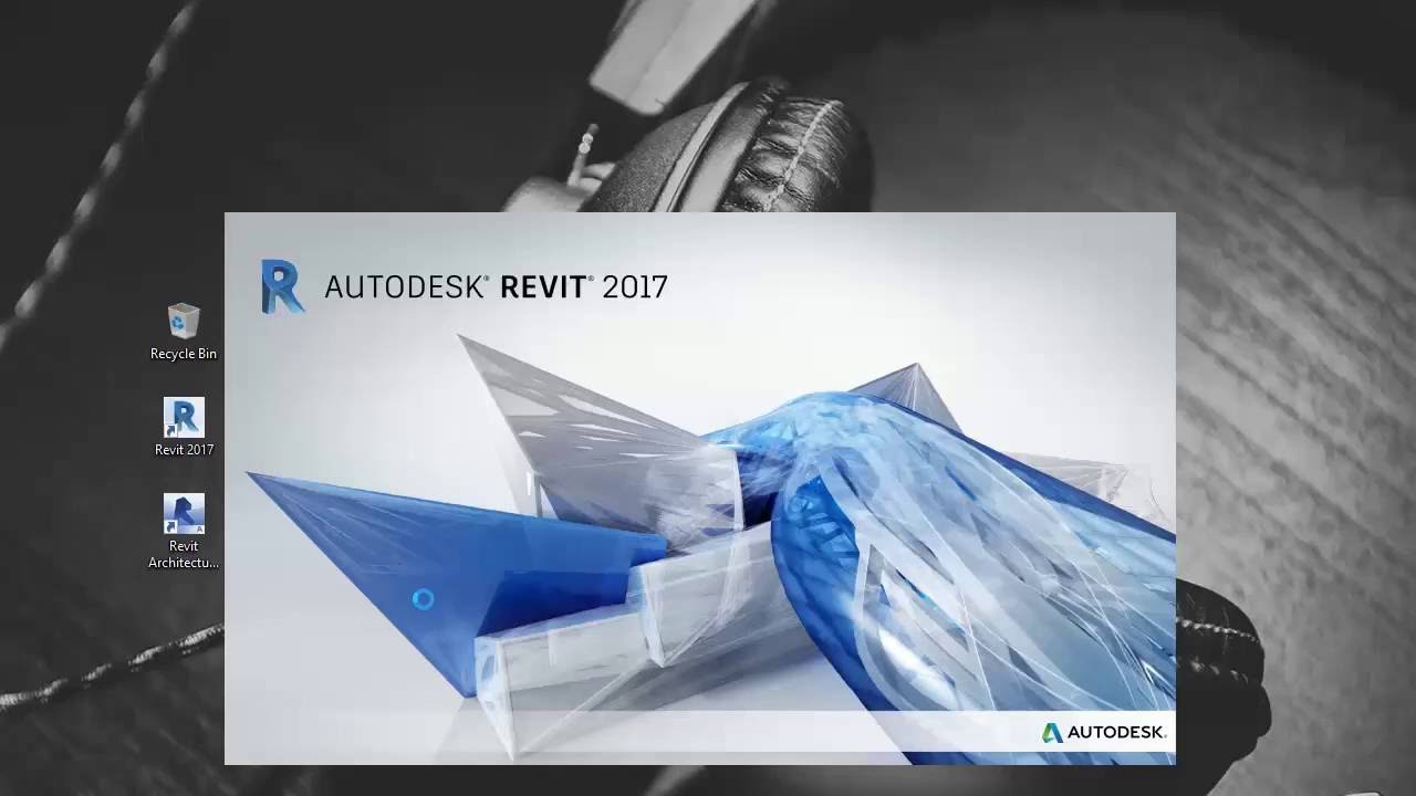 Launching Revit Architecture 2016 Results In License Error 0 0 0