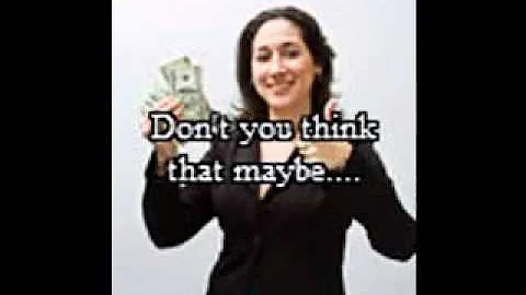 Earn Money Online Without Investment
