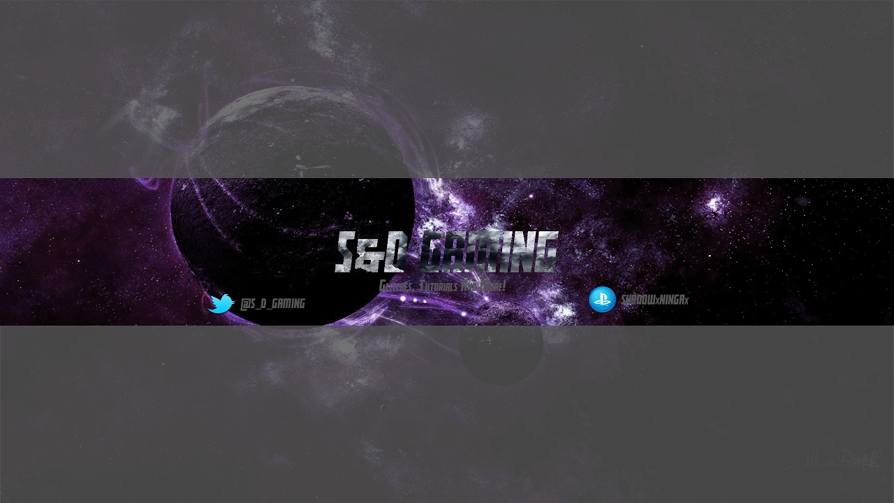 Battlefield 4 campaign speedrun youtube