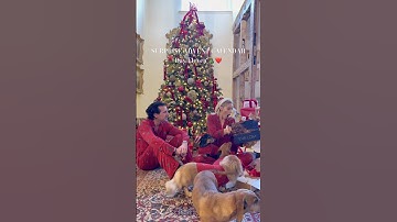 Day Eleven of my Surprise Advent Calendar 🎄❤️