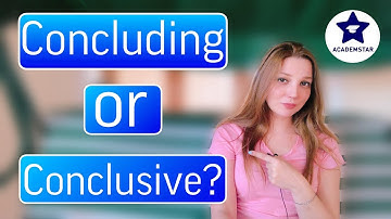 Easily confused adjectives  - Commonly-confused adjectives