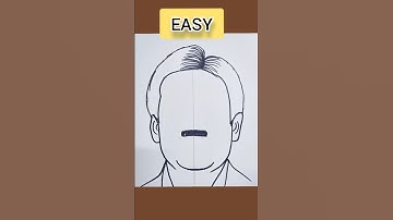 Jethalal Drawing || Tarak Mehta Ka Ooltah Chashmah #drawing #art #jethalal #tmkoc