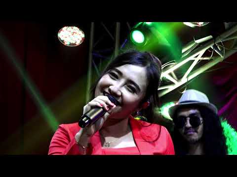 Desy Ningnong I Pamer Bojo I PINK-Q STUDIO I HD