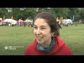 CBC Nova Scotia News July 8, 2024 | Inclusive education policy criticism