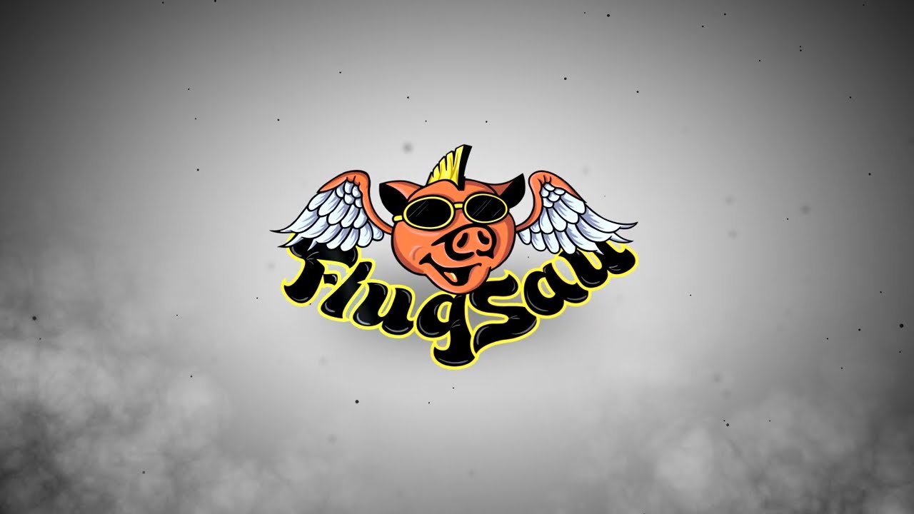 Flugsau Imagefilm von Yves Hohl