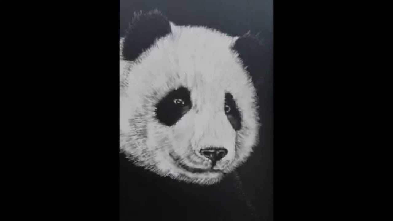 Clayboard Engraving (scratch art) for sale.......Clayboard In many