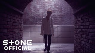 BTS (방탄소년단) WINGS 'Boy Meets Evil' Comeback Trailer Resimi