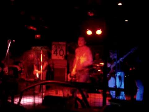 black mirror season 5 MXMRNR 