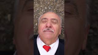 A Normal Day In The Life Of Nusret