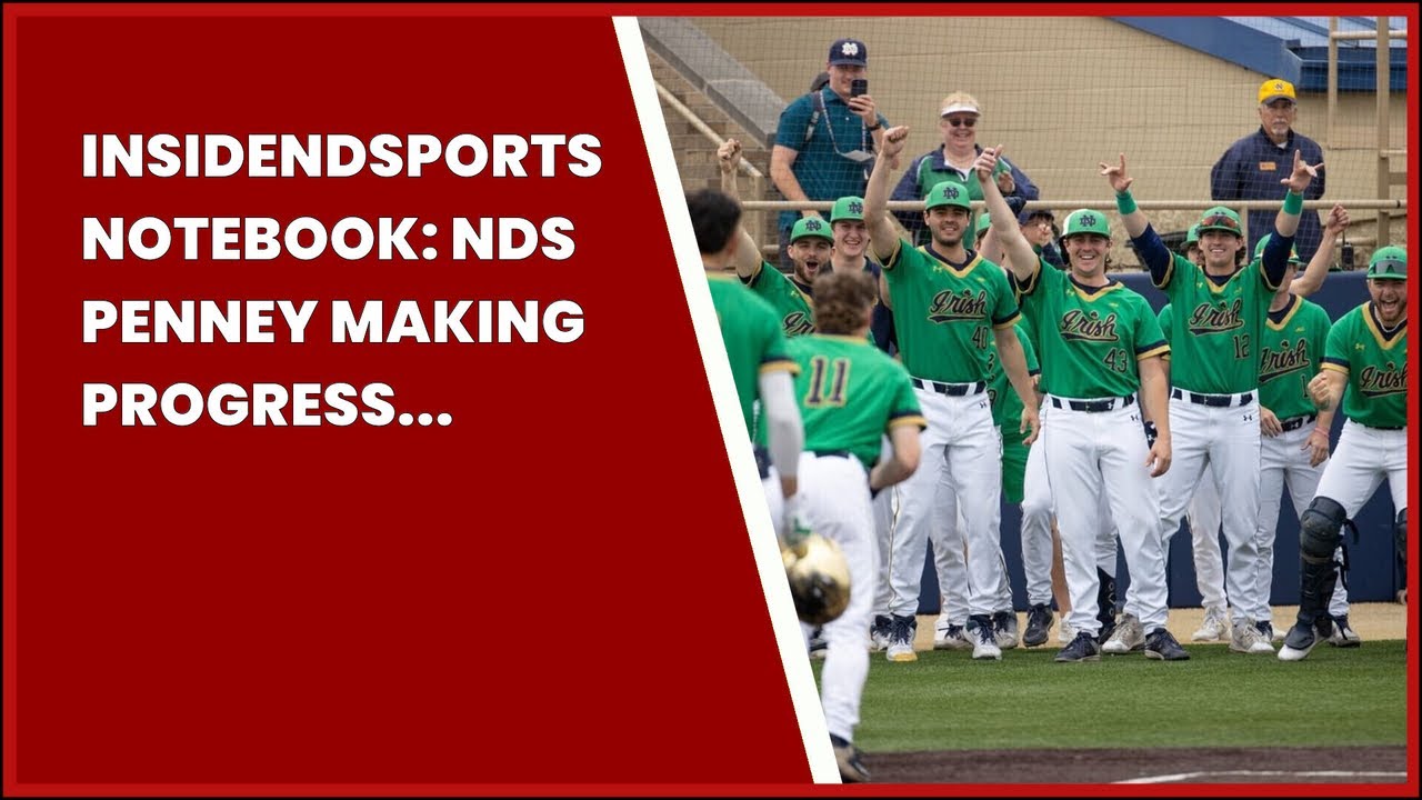 insidendsports-notebook-nds-penney-making-progress-but-missing-acc