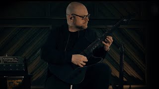 Watch Daath The Philosopher feat Dan Sugarman Ice Nine Kills  Rafael Trujillo video