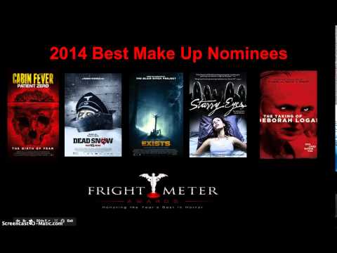 Video: The Nominees In The Category Up To 14 Meters